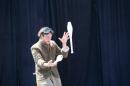 Boris sur les Planches 13 * 4368 x 2912 * (3.64MB)